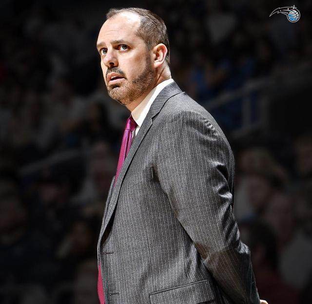 开云-风云突变！奥兰多魔术今晨扳平良机，欧冠版图或变，管理层满意，身体对抗强度拉满