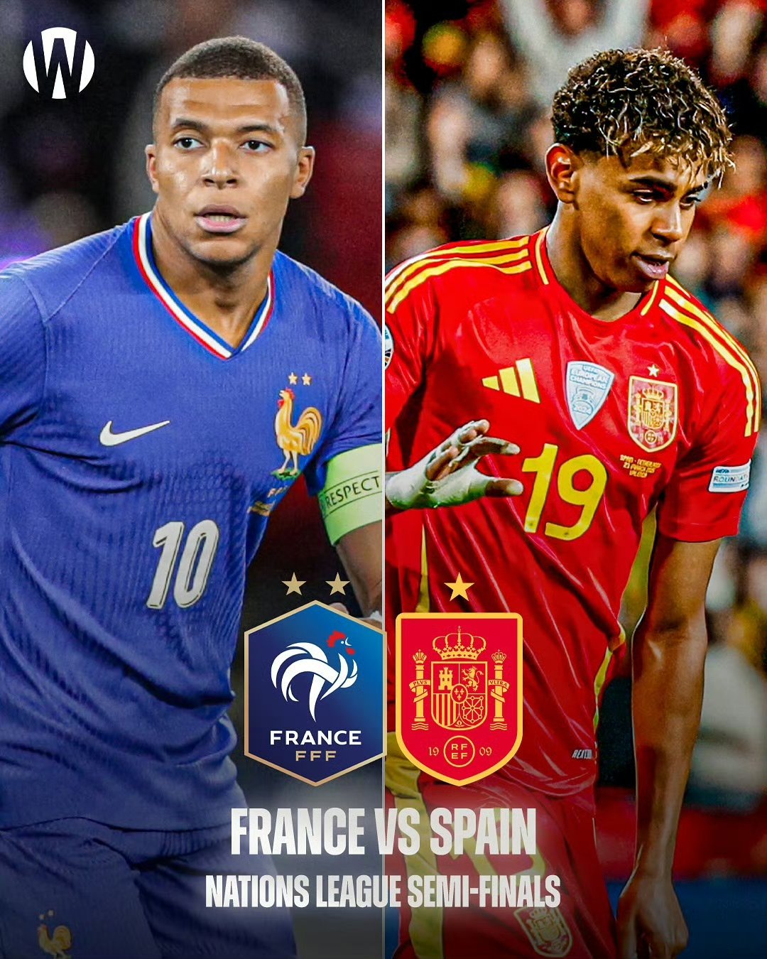 开云体育下载-关于赛地聚焦：欧联今夜热度飙升；密尔沃基雄鹿绝杀压哨；气氛紧张；球队文化再被提及的信息