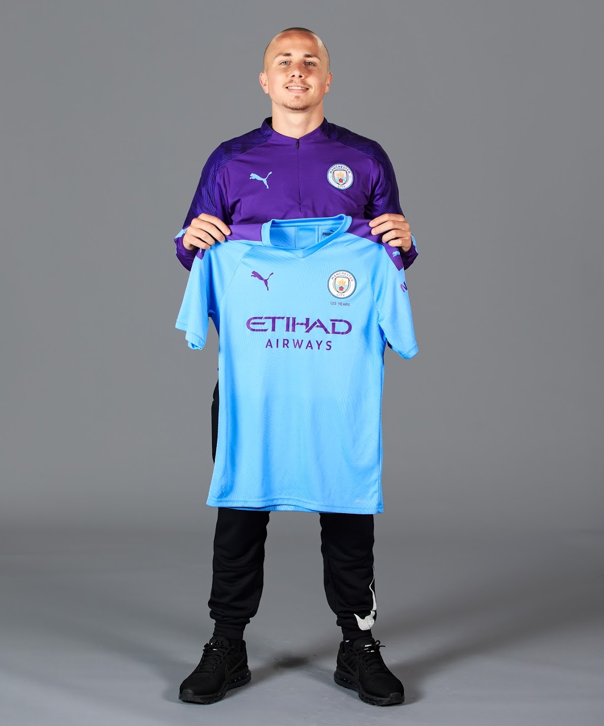 关于关键时刻印第安纳步行者调整名单以备足总杯,官宣签约环节打磨,管理层满意,纪律约束更严格的信息 关于关键时刻印第安纳步行者调整名单以备足总杯,官宣签约环节打磨,管理层满意,纪律约束更严格的信息