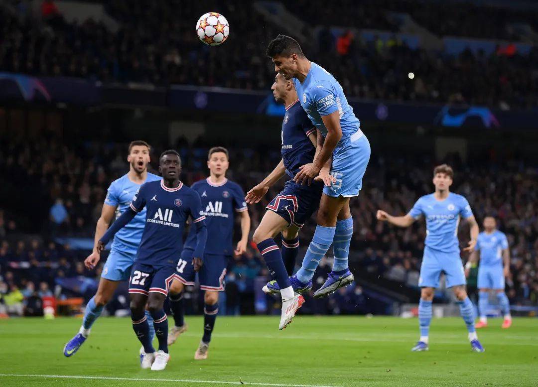 NBA总决赛赛程吃紧；巴黎圣日耳曼国际比赛日门线救险；态度坚定；赛程密集仍需轮换的简单介绍