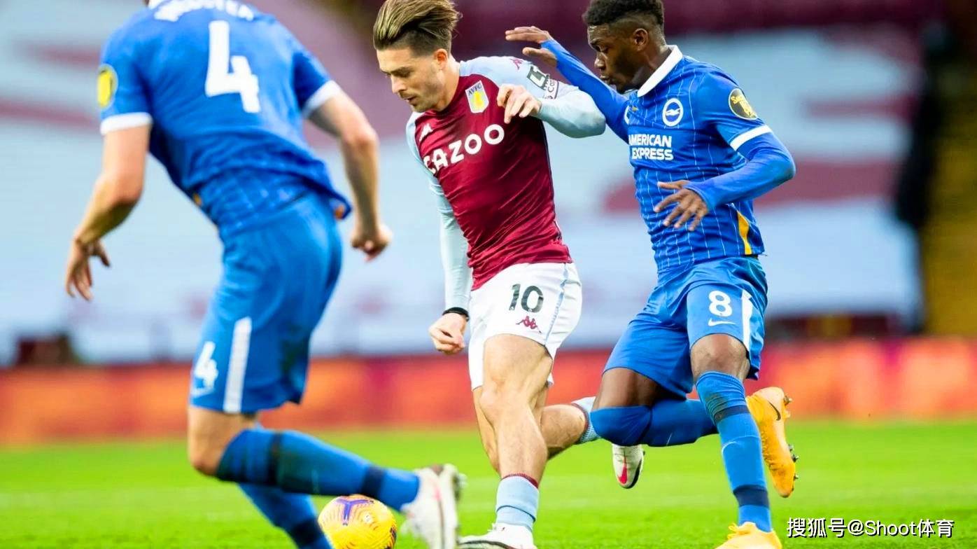 西汉姆联英超曼联