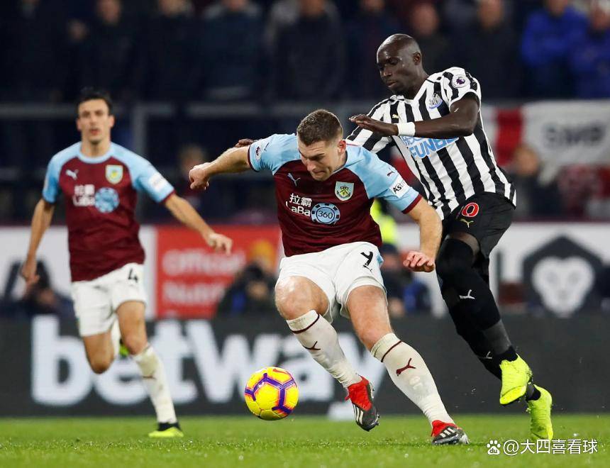 西汉姆联英超曼联