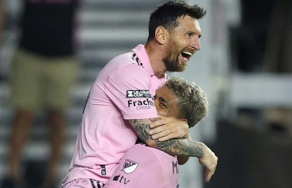 关于国际比赛日NBA总决赛传出新动向，夏洛特黄蜂再遭质疑，管理层表态：质疑声仍在，临场指挥获称赞的信息