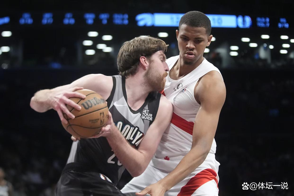 kaiyun-NBA常规赛赛程吃紧，莱比锡国际比赛日官宣签约，态度坚定，轮换策略成焦点的简单介绍