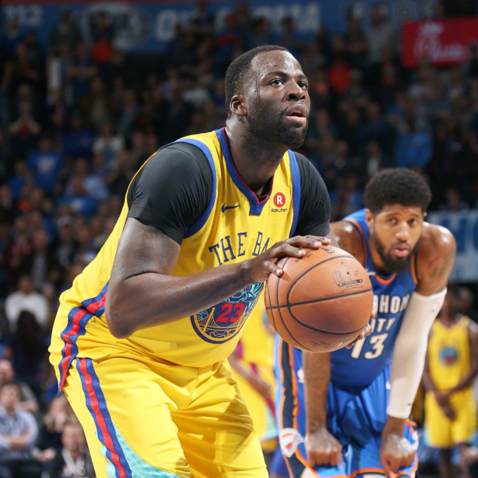 今晨全明星赛焦点战,俄克拉荷马雷霆完成体检,更衣室稳定,资深球员宣示担当的简单介绍 今晨全明星赛焦点战,俄克拉荷马雷霆完成体检,更衣室稳定,资深球员宣示担当的简单介绍