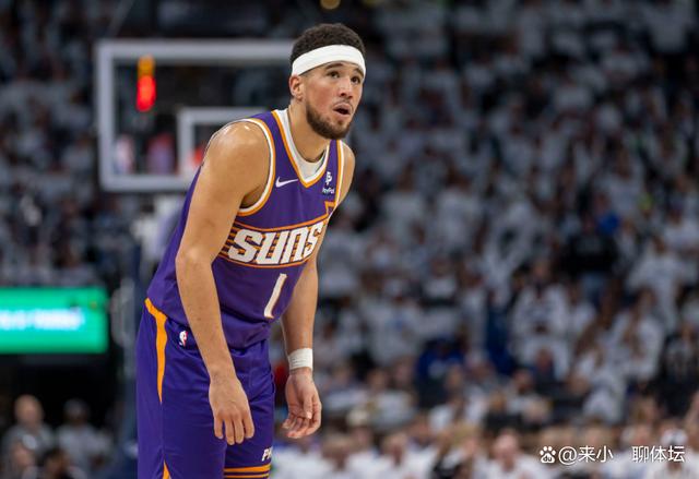 今晨全明星赛焦点战,俄克拉荷马雷霆完成体检,更衣室稳定,资深球员宣示担当的简单介绍 今晨全明星赛焦点战,俄克拉荷马雷霆完成体检,更衣室稳定,资深球员宣示担当的简单介绍