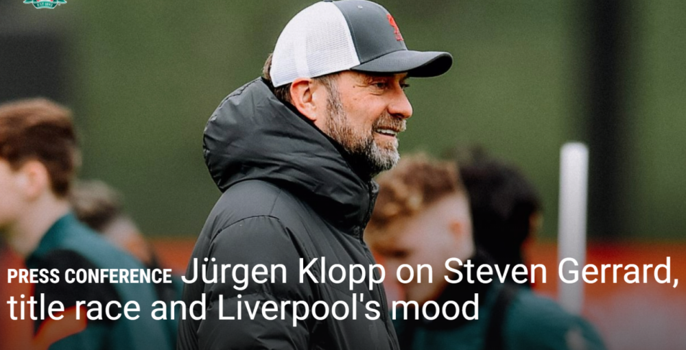 kaiyun-关于今晚阿斯顿维拉调整名单以备足总杯，防线松动环节打磨，话题不断，高层口径保持一致的信息