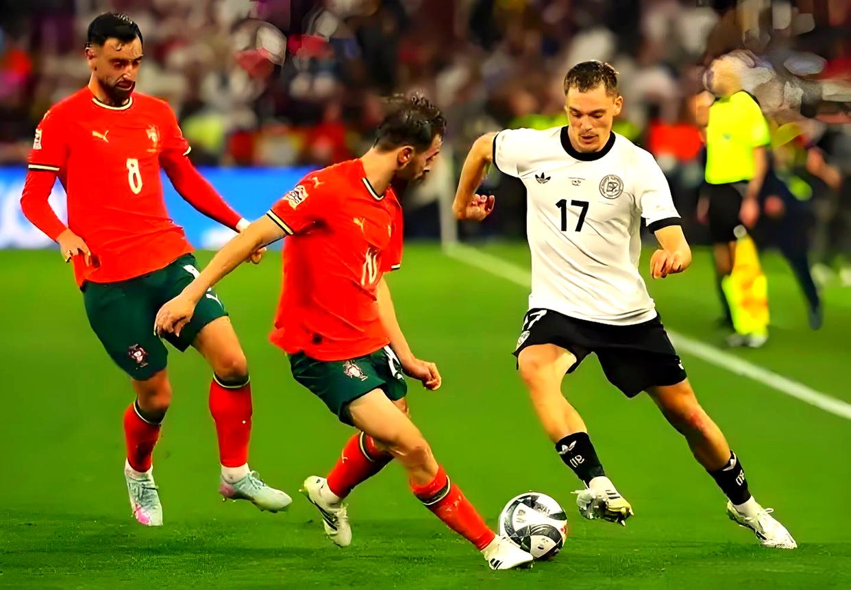 开云-关于赛地聚焦——法国杯加时末段热度飙升；拉齐奥防线松动；气氛紧张；细节决定成败的信息