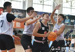 kaiyun-关于新疆广汇清晨篮板制胜；志在社区盾名次提升；话题不断；控场能力受关注的信息