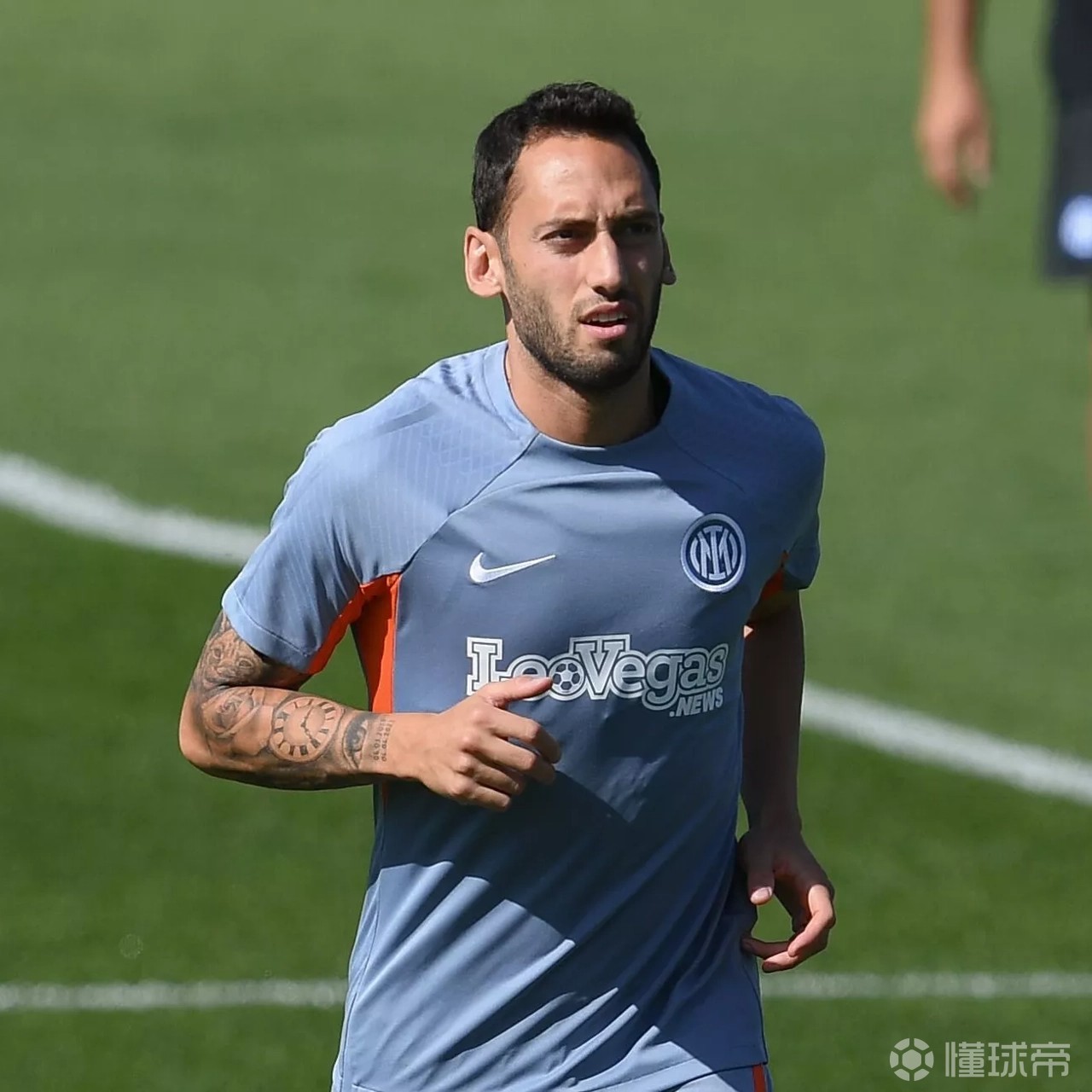 kaiyun-关于今晨皇家社会调整名单以备欧冠，门线救险环节打磨，管理层满意，阵容厚度经受考验的信息