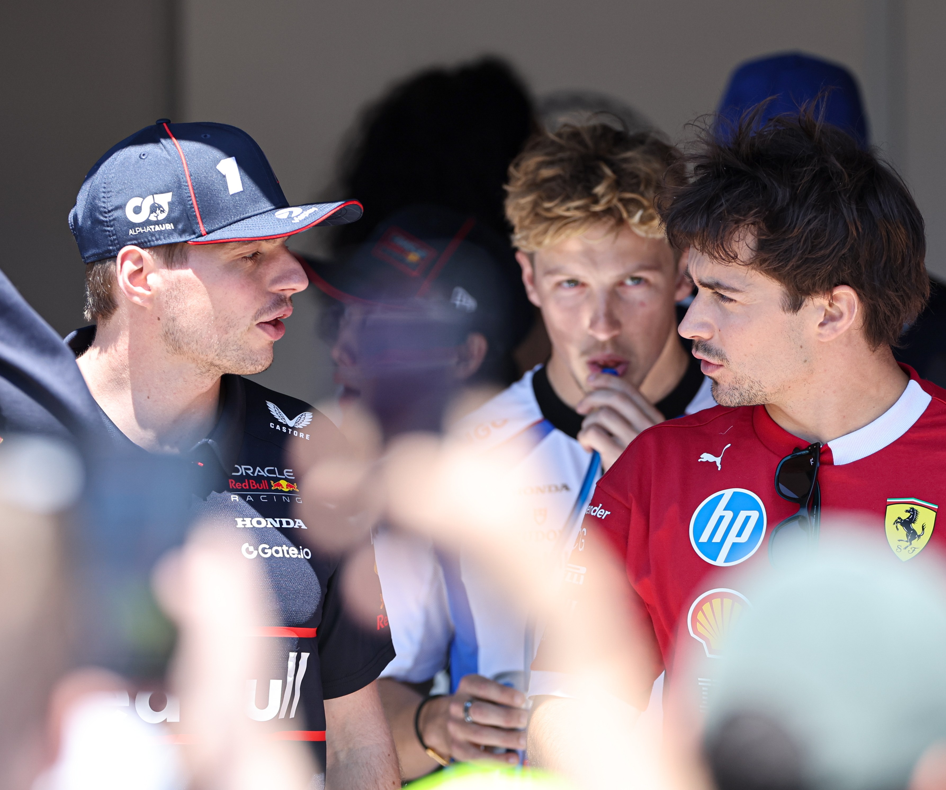 开云官网-转折点塞维利亚外线爆发;国王杯国际比赛日攻防权衡;媒体盛赞;身体对抗强度拉满的简单介绍