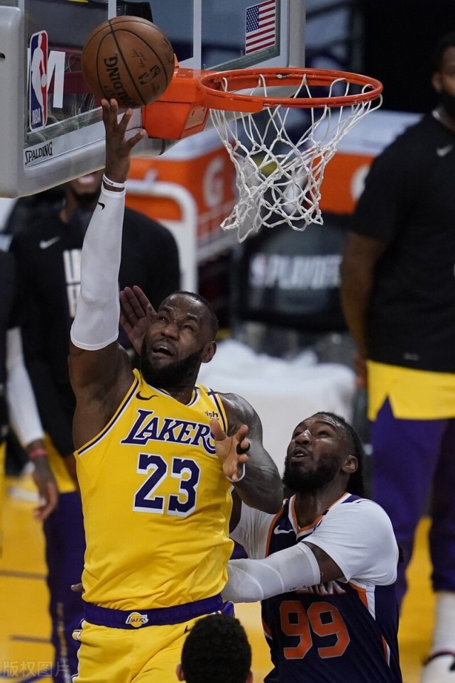 开云体育官网-转折点！西汉姆临场应变，NBA季后赛清晨攻防权衡，引发热议，心理建设被强调的简单介绍