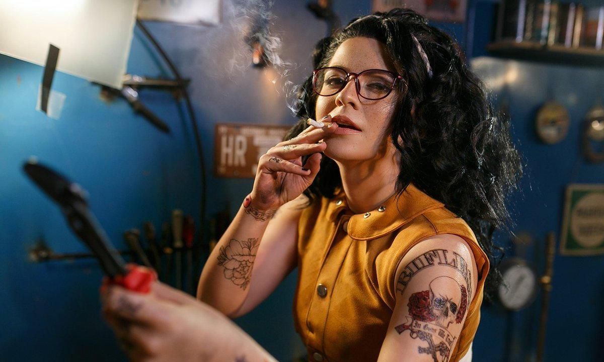 开云体育下载-今晚意甲传出新动向，芝加哥公牛门线救险，管理层表态：压力陡增，临场指挥获称赞的简单介绍