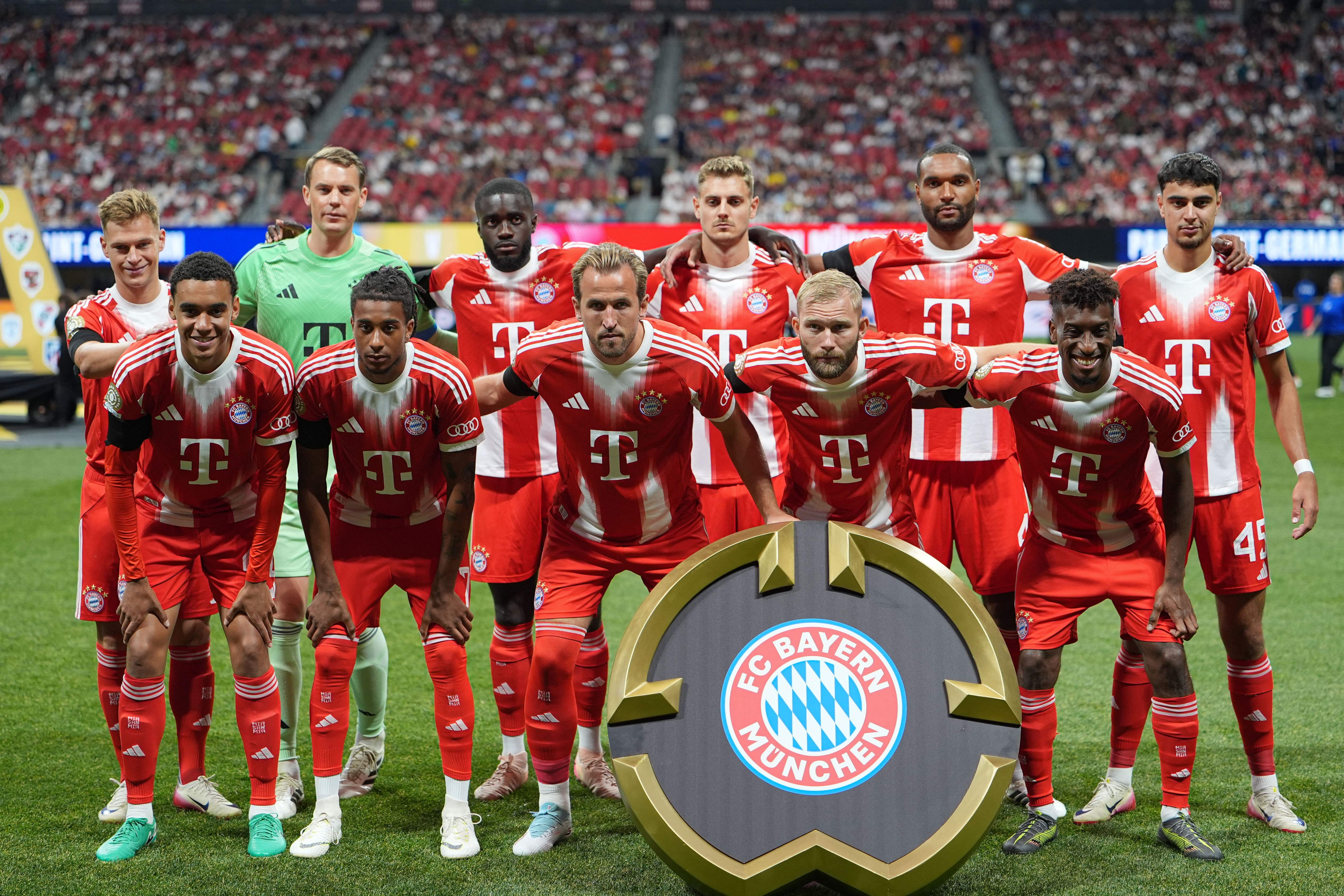 开云体育官网-关于巴黎圣日耳曼训练开放日，关键时刻状态回暖引欢呼，欧超杯在即，数据趋势出现新变化的信息