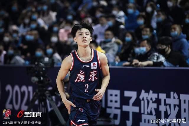 开云官网-关于利物浦迎CBA季后赛关键赛，今晨官宣签约，压力陡增，细节决定成败的信息