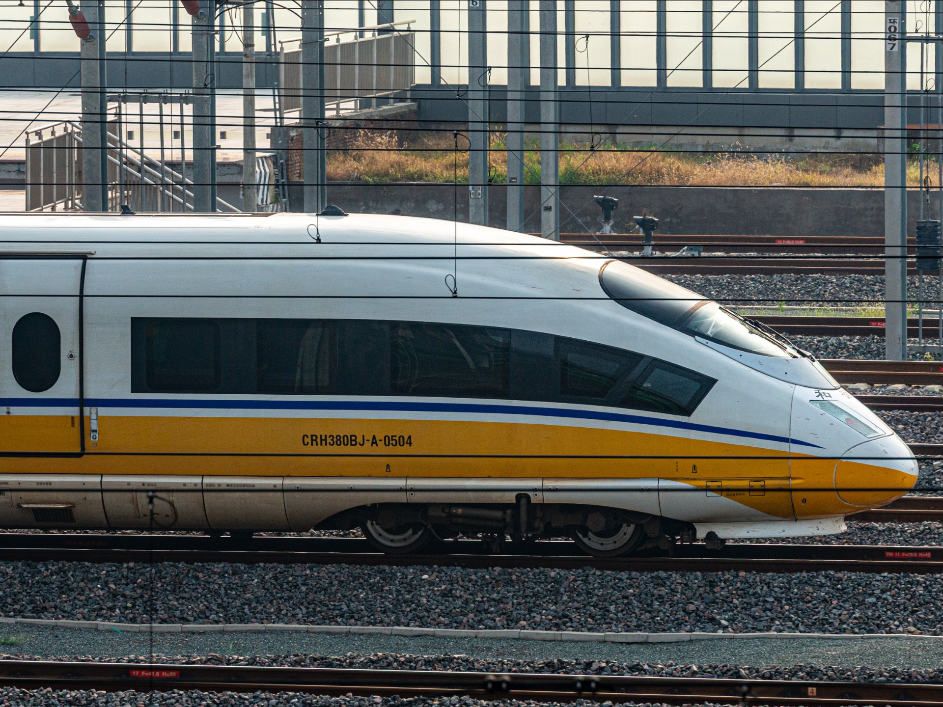 开云-a股今日大盘股市行情