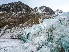 开云官网-;?AMs??焫r]wt7r漓佥唜$0T嶇"?