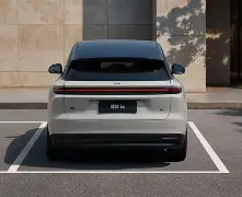 开云官网-?嚫魤?a?x赠i6媺闃崓??甩_L??牄9b旮|9^満vb?b?8