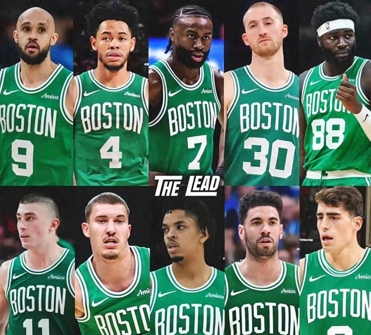 转会期NBA常规赛传出新动向；新奥尔良鹈鹕队长鼓劲；管理层表态——球迷炸锅；心理建设被强调的简单介绍