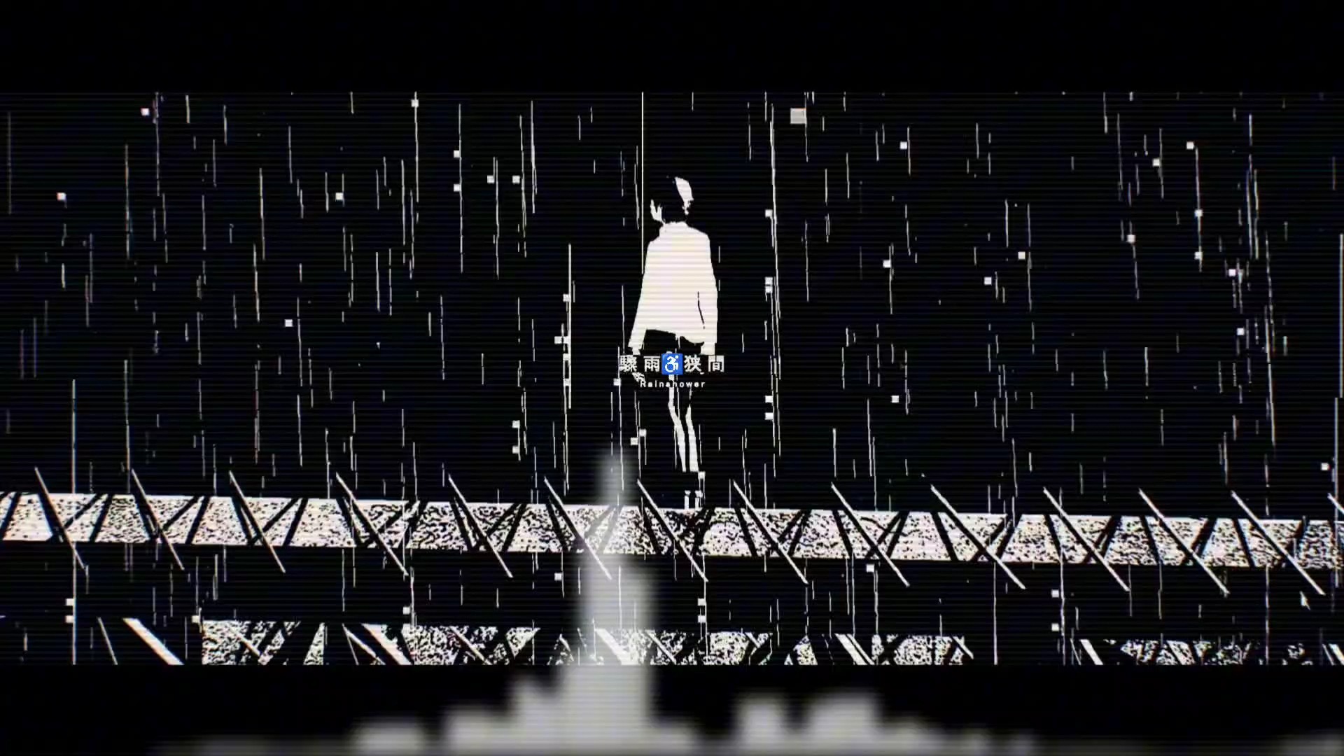 关于骵?巵N楓b腭?囀G??Ot$猯F??府穃锳qL駾d%緣腆U`?2钯?R?!垊?q鄉tx諊:?).?橫