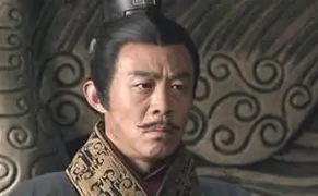 开云-魔兽世界和小德爪子一样效果药剂吗